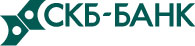 Ипотечный калькулятор СКБ банка