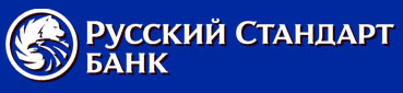 Калькулятор вкладов банка Русский стандарт