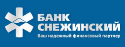 Калькулятор ипотечного кредита Банка «Снежинский»