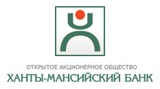 Калькулятор депозитов Ханты-Мансийского банка