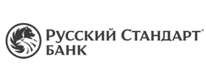 русский стандарт банк кредит наличными калькулятор альфа банк оплата счета онлайн