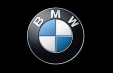 Кредитный калькулятор для автомобилей BMW