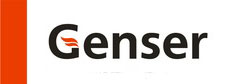 Кредитный калькулятор группы компаний Genser