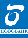 Кредитный калькулятор Новобанка